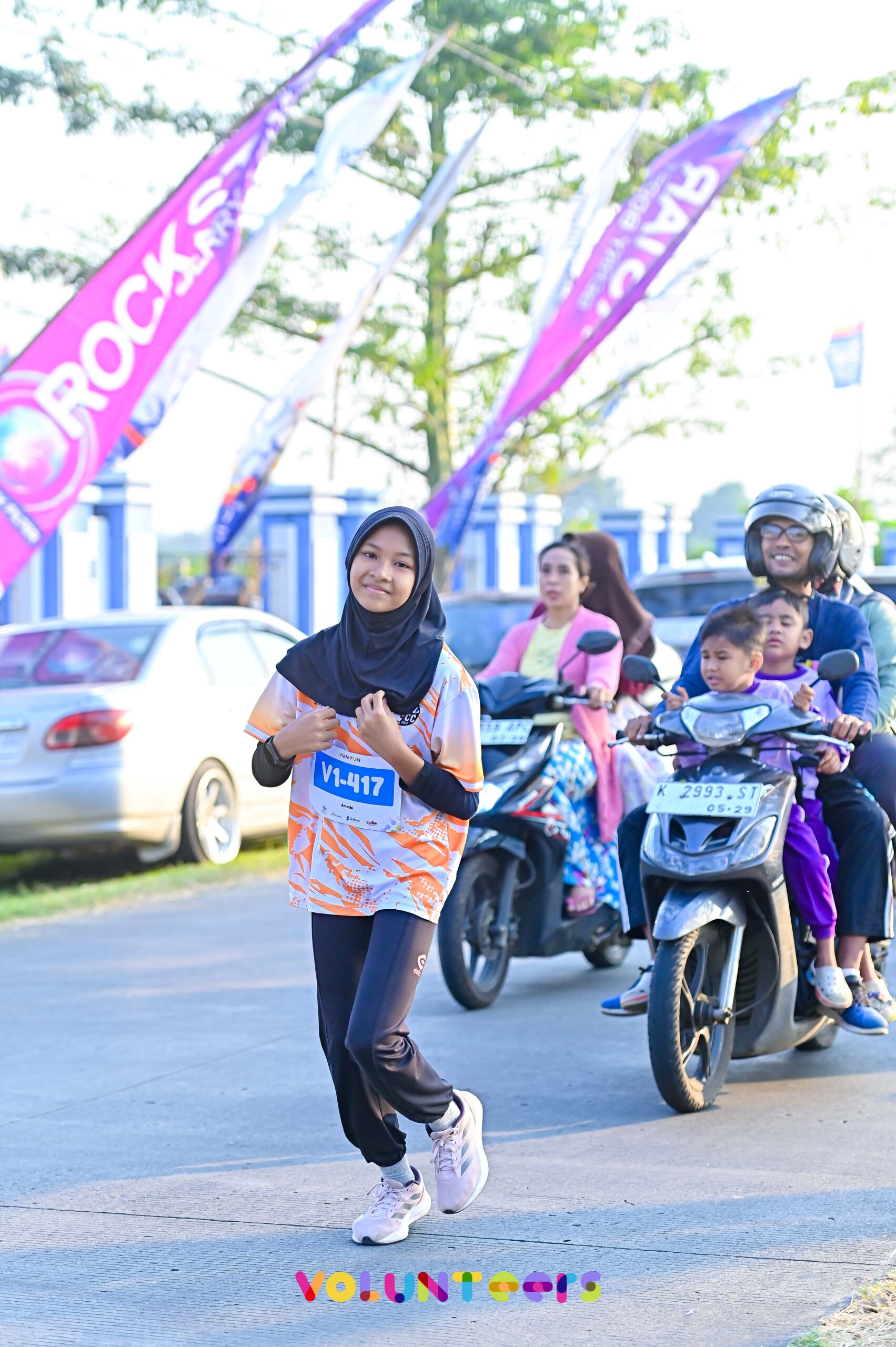 VUN RUN I 1142 scaled